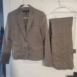 Anne Klein Women Suit